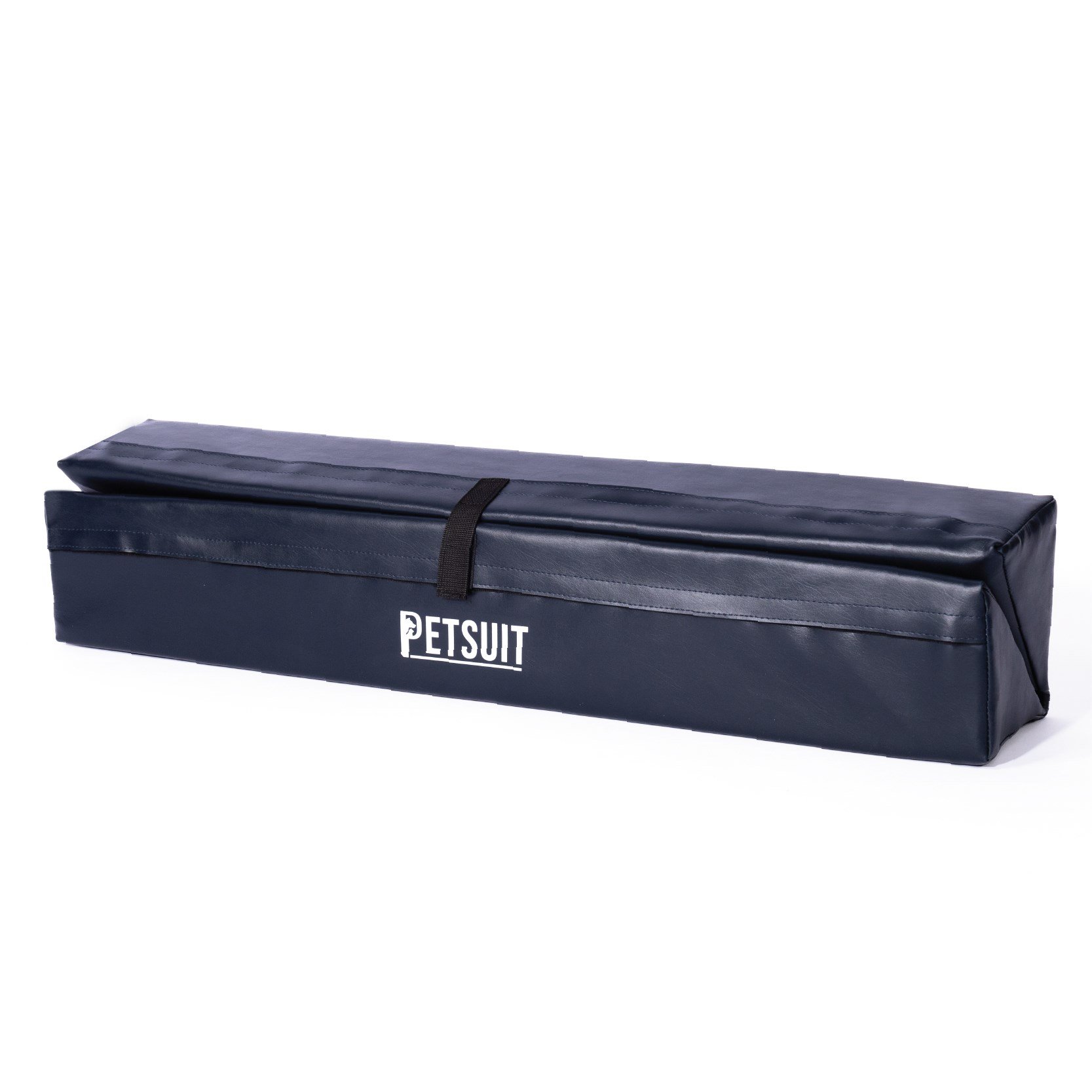 Petsuit Pozisyon Minderi  34*80*15 CM Medium