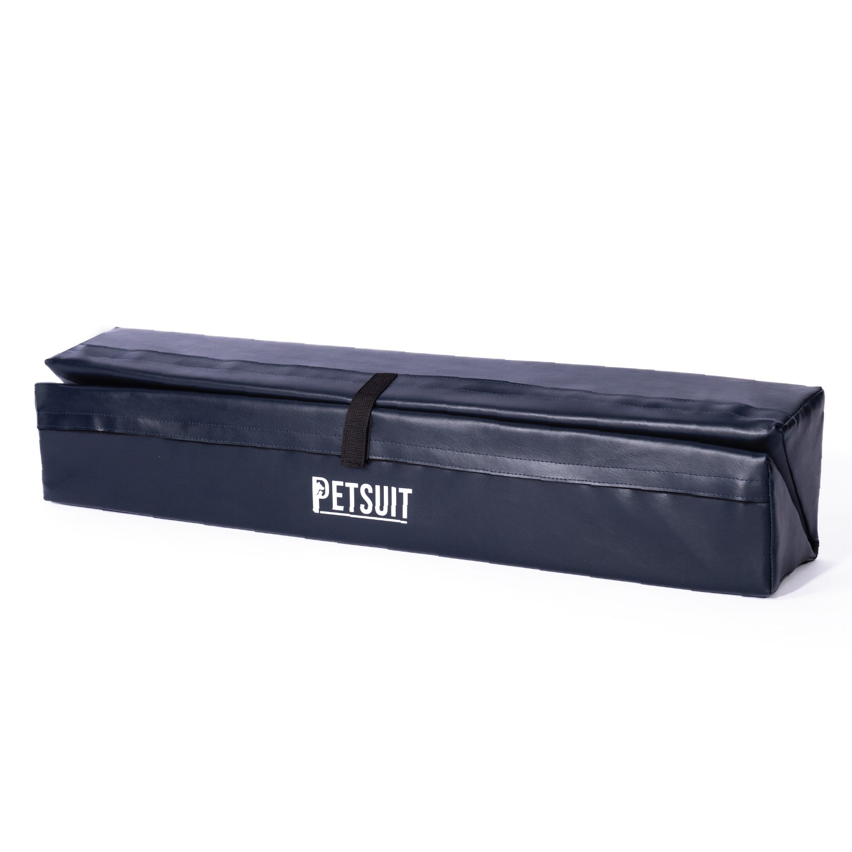 Petsuit Pozisyon Minderi 38*110*18 CM Large