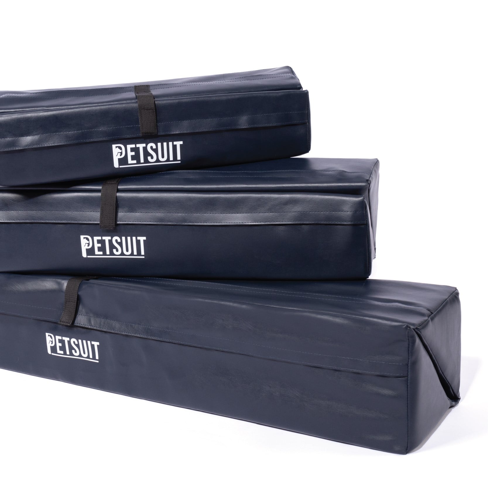Petsuit Pozisyon Minderi 38*110*18 CM Large