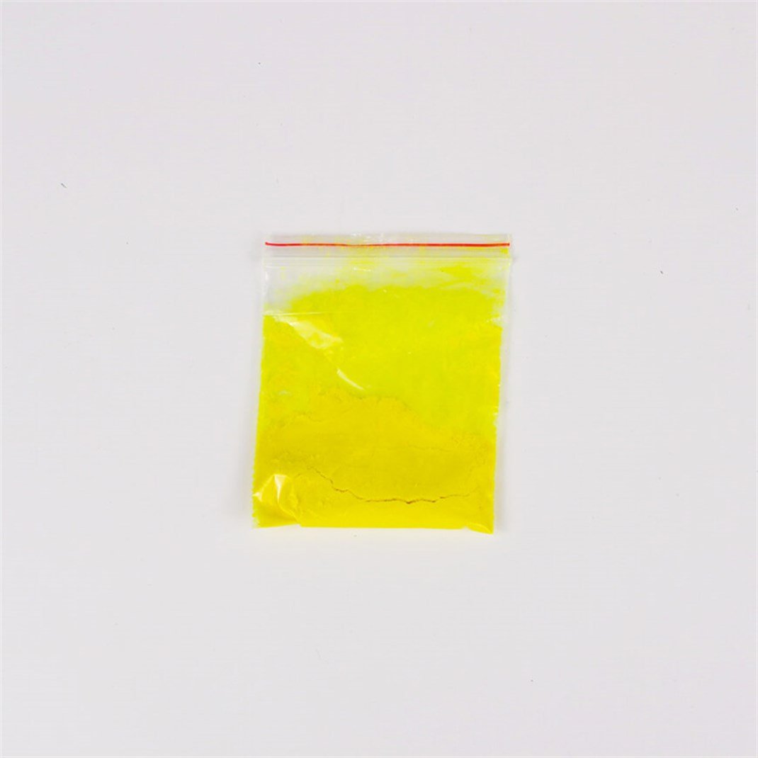 Rivanol Toz 1GR