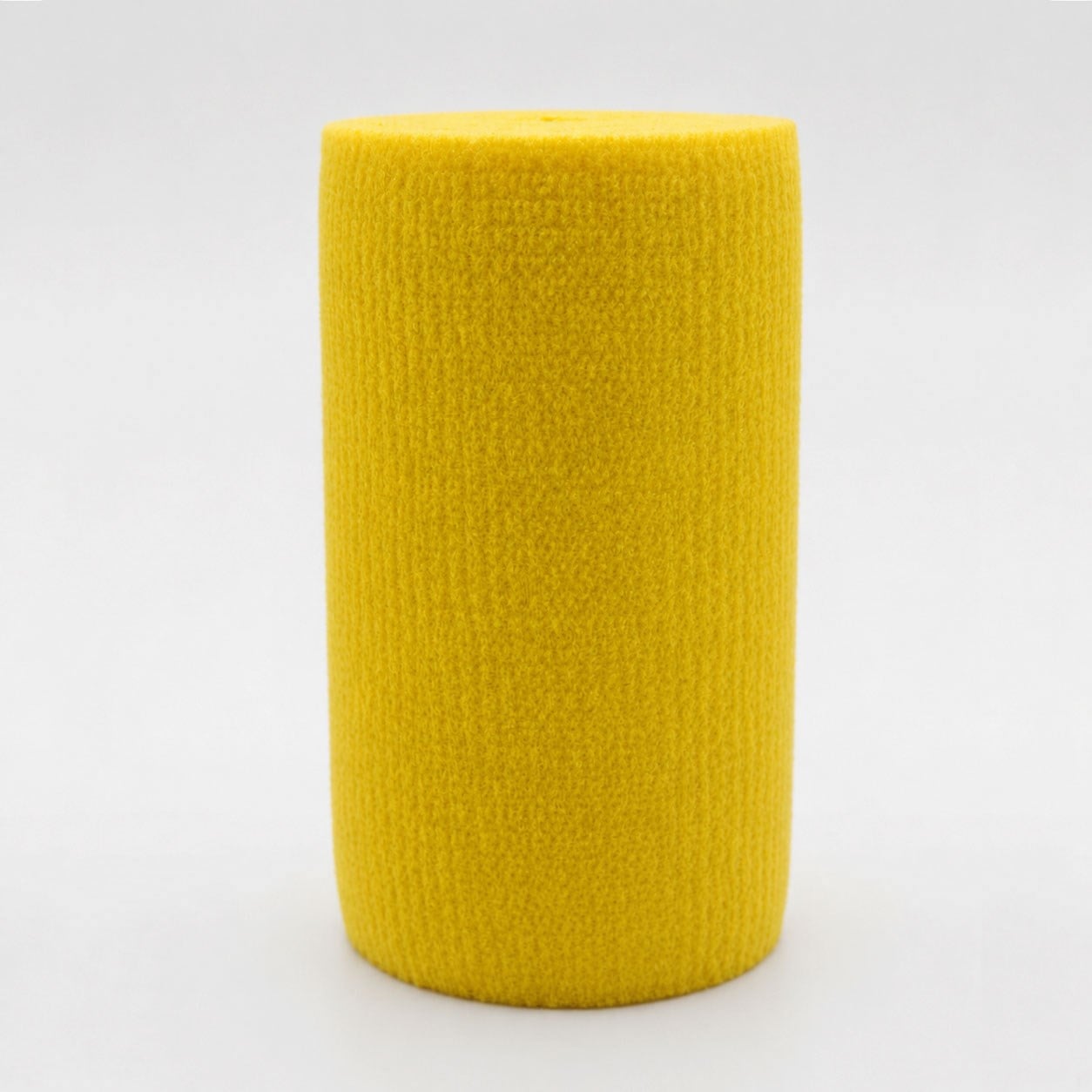Sayberk Kendinden Yapışkanlı Bandaj Renkli 10 CM*4,5 M 