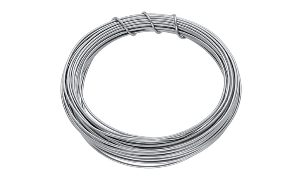 Serklaj Teli 10mtlik