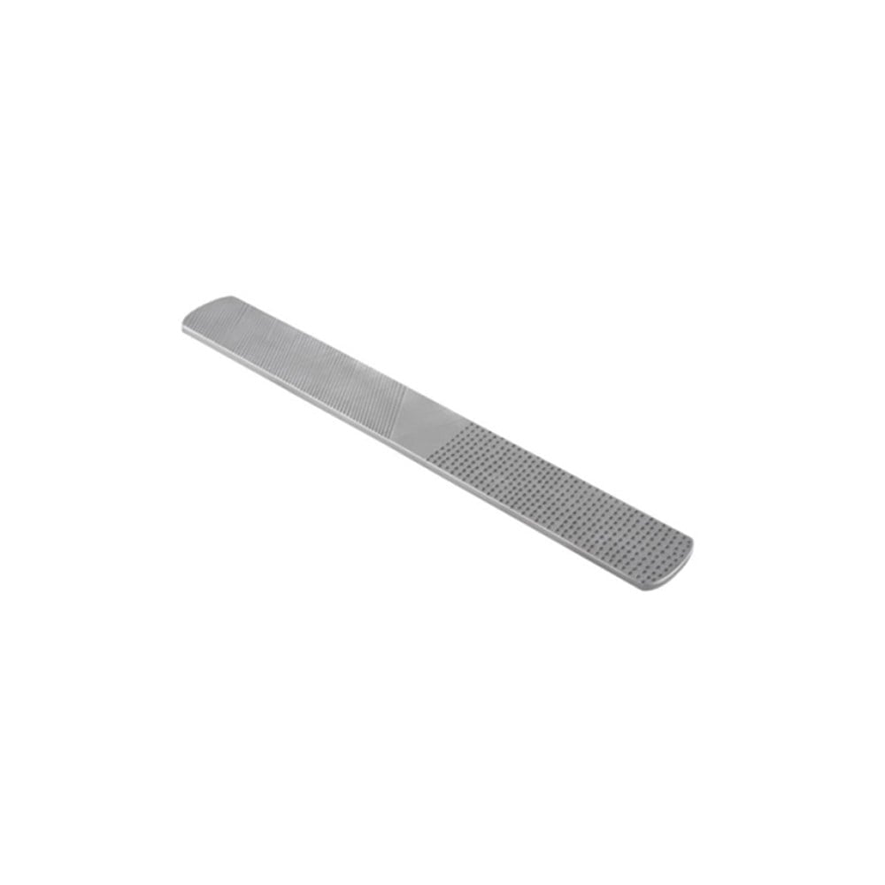 Tırnak Törpüsü Düz 35 cm KRUUSE