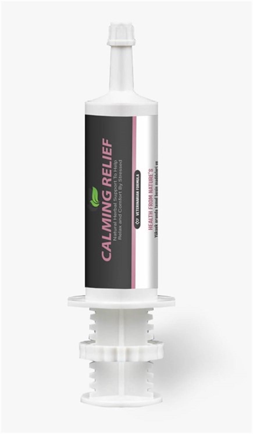 VHM Calming Relief Paste 30 ML