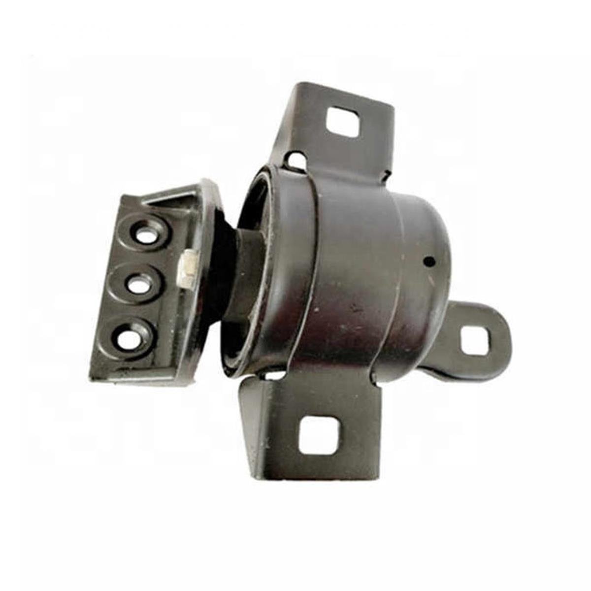  Chevrolet Aveo Sağ Motor  Kulağı  