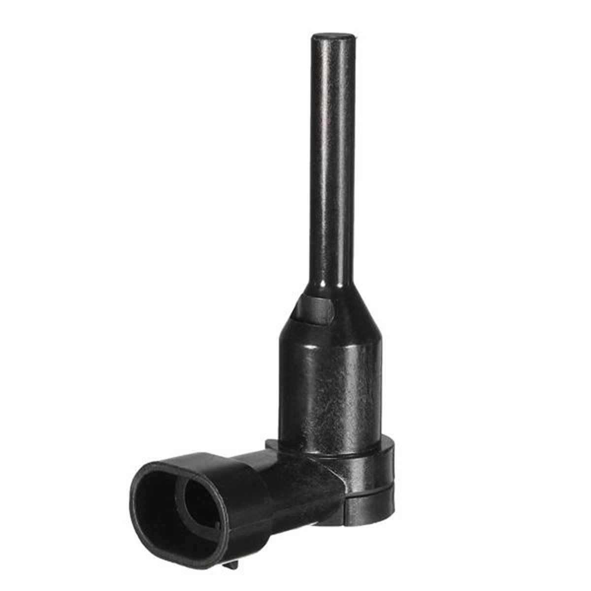  Opel Zafira B Soğutucu seviye sensörü İthal