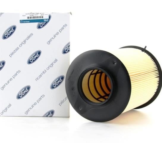 Ford Focus 2014-2018 1.6 Hava Filtresi Orjinal Marka AV619601AF