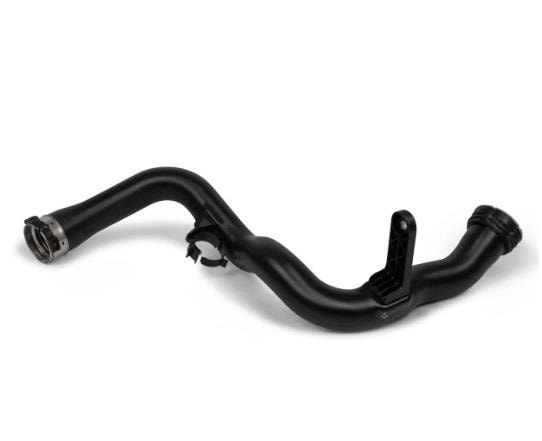 Opel İnsignia B 1.6 Dizel Sol Turbo Hortumu Orjinal Marka 39082934