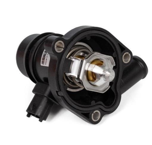 Opel Meriva B 1.4 Turbo Termostat Orjinal Marka 25200455