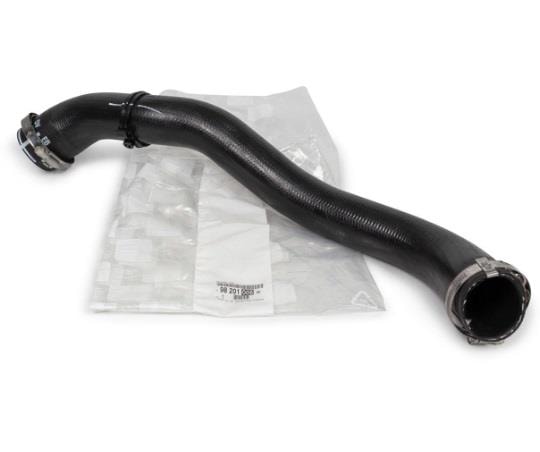 Opel Combo 1.5 Dizel Turbo Hava Hortumu Orjinal Marka 3647451