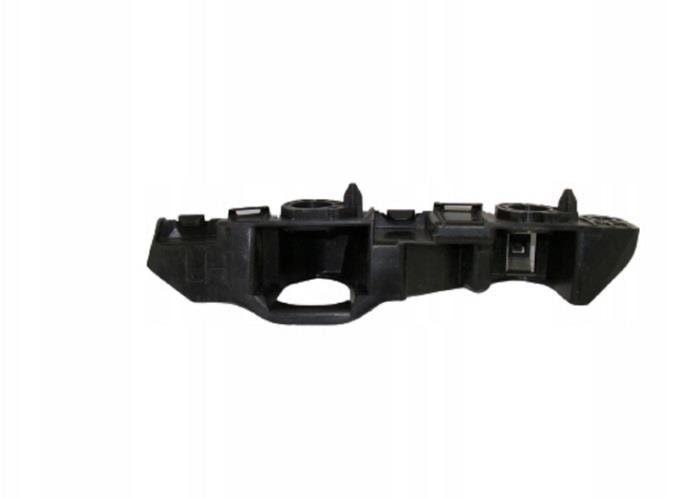 Opel İnsignia B Sol Ön Tampon Braketi Orjinal Marka 39124386