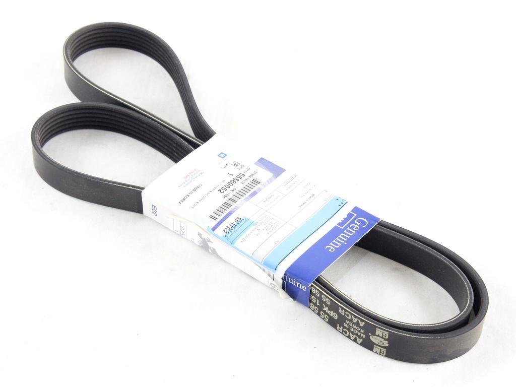 CHEVROLET CRUZ 1.6 V KAYISI