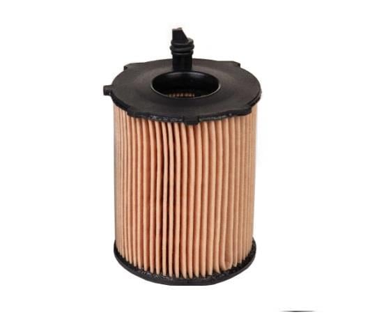 Ford Focus 2014-2018 Yağ Filtresi 1.5 TDCI Orjinal Marka 2S6Q6714AB