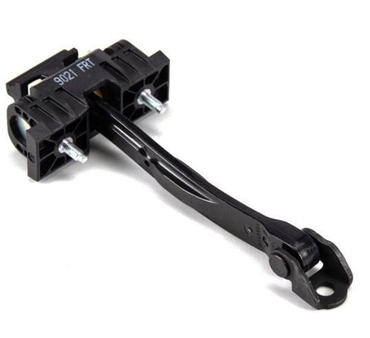 Opel İnsignia Ön Kapı Gergisi Orjinal Marka 5160264