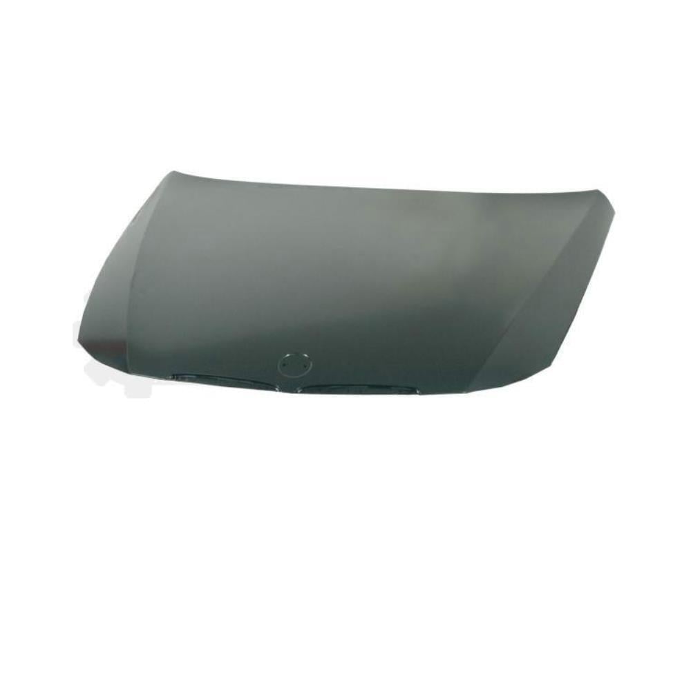 İTHAL3 Seri E90 Kaput komple 4161714072941617140729