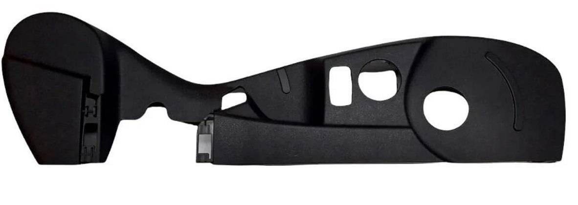 Opel İnsignia Ön Sağ Koltuk Yan Bakaliti Siyah Renk Orjinal Marka 2263308