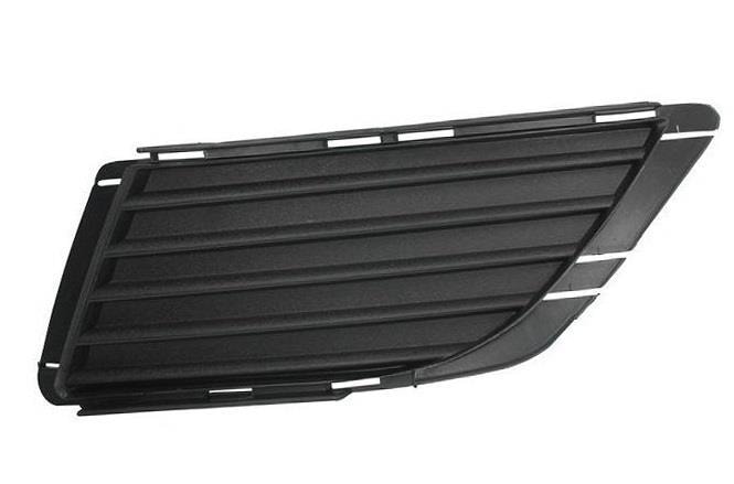 Opel Combo C 2004 Model Sonrası Sol Sissiz Model Sis Kapağı Bsg Marka 1400727