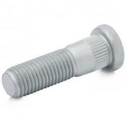 Ford Focus 2014-2018 Bijon Saplaması Bsg Marka W700678S442