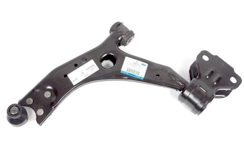 Ford Focus 2014-2018 Ön Sol Salıncak Orjinal Marka F1F13A424AAB