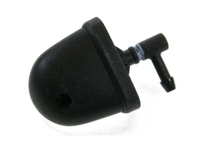 Opel Combo C Arka Tek Kapı Fiskiye Memesi Orjinal Marka 1451034