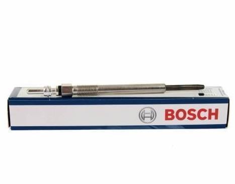 Opel Meriva B 1.6 Dizel Kızdırma Bujisi Bosch Marka 55570037