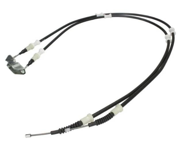 Opel Vectra B El Fren Teli Uzun Komple Cavo Marka 522524