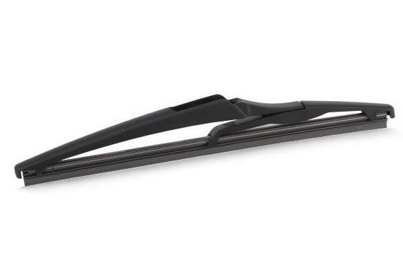 Opel Crossland X Arka Silecek Süpürgesi Orijinal Marka 13478262