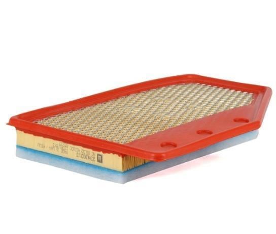 Opel İnsignia B 1.5 Dizel Hava Filtresi Orijinal Marka 23430313