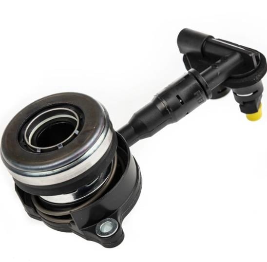 Ford Focus 2011-2018 1.6 TDCI Debriyaj Bilyası Fte Marka AV617A564ED