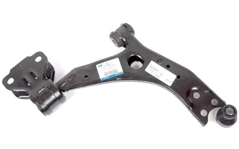 Ford Focus 2014-2018 Ön Sağ Salıncak Orjinal Marka F1F13A423AAB