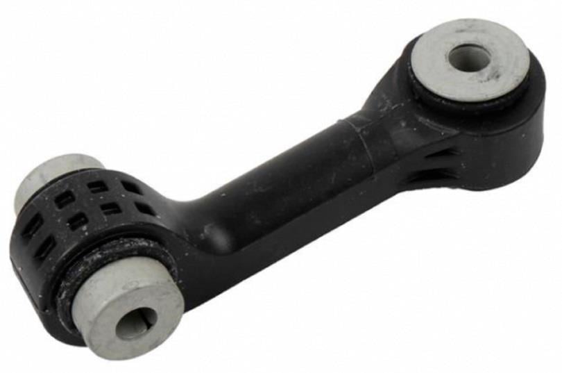 Opel İnsignia B 2017 Model Sonrası Arka Viraj Demir Z Rotu Bsg Marka 84451421