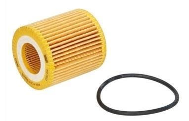 Opel Corsa F 1.5 Dizel Yağ Filtresi Bsg Marka JX6Q6744AA