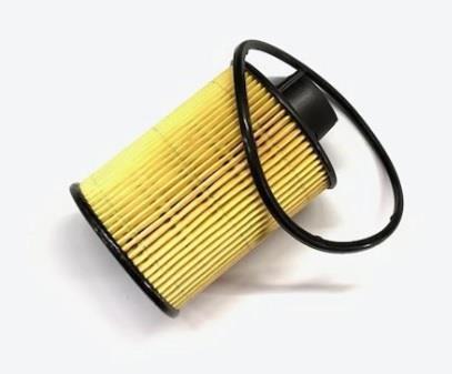 Opel Corsa C 1.3 Dizel Mazot Filtresi Bsg Marka 77362340