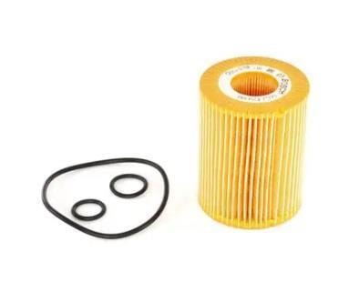 Opel Astra G 1.7 Dizel Yağ Filtresi Sofima Marka 5650380