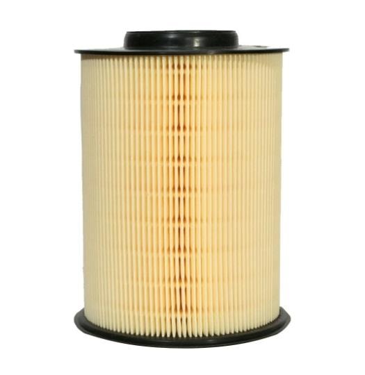 Ford Focus 2007-2018 Hava Filtresi Bsg Marka AV619601AF