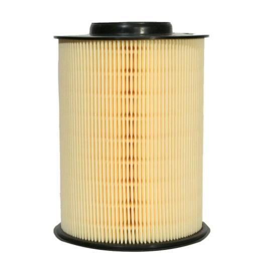 Ford Focus 2007-2018 Hava Filtresi Bsg Marka AV619601AF