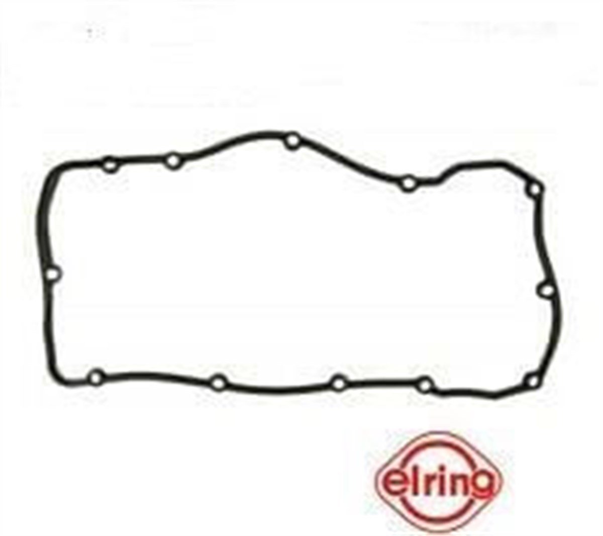 Amarok 2010-2017 Model Arası Subap Kapak Contası (Külbütör Kapak Contası) Elrıng Marka