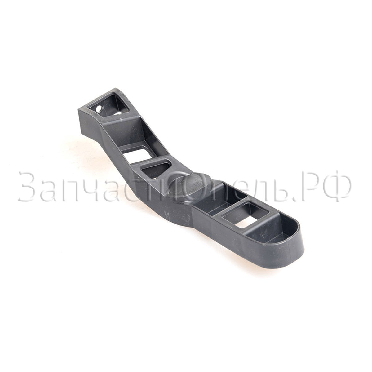 ARKA TAMPON ALT BRAKET SAG  ASTRA J NB