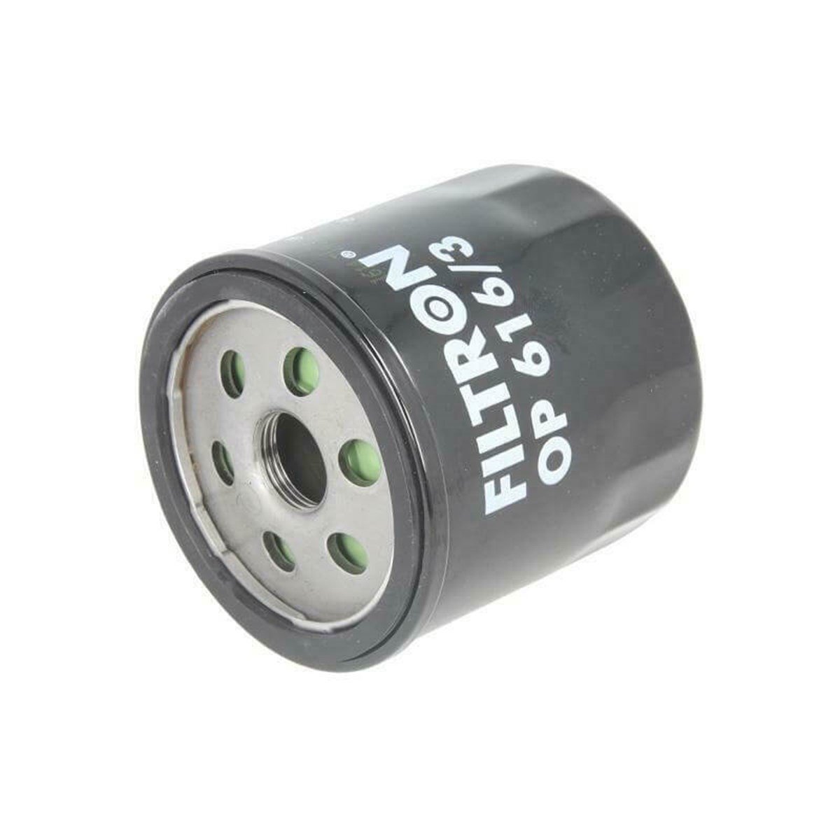 Arteon 1.5 TSI Yağ Filtresi Filtron