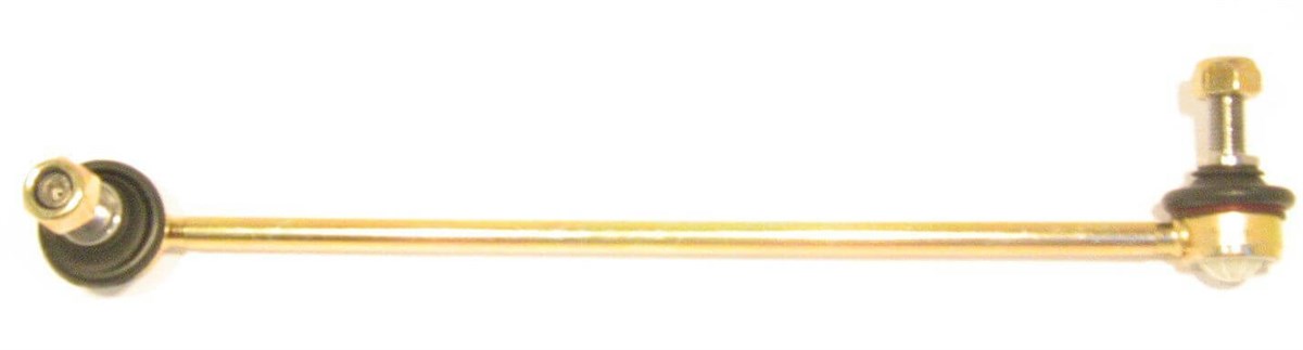 Arteon 2017 Model Sonrası Askı Rotu Z Rot Delphı Marka