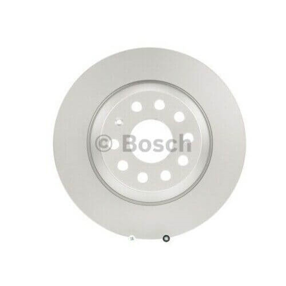 Arteon Arka Fren Diski Takım Bosch Marka
