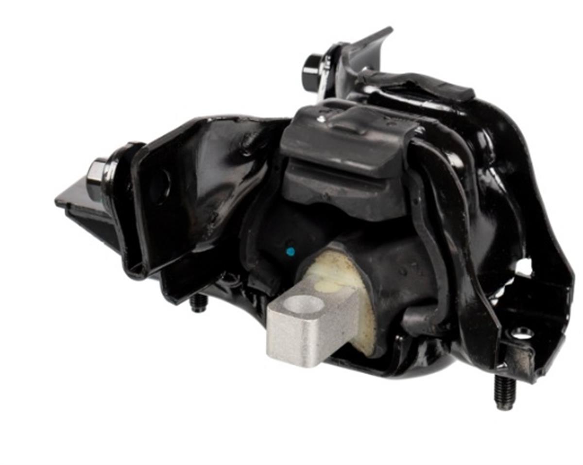 Audi A1 2011-2014 Model Arası 1.6 TDI Motor Şanzıman Kulağı Febi Marka 6Q0199555AT