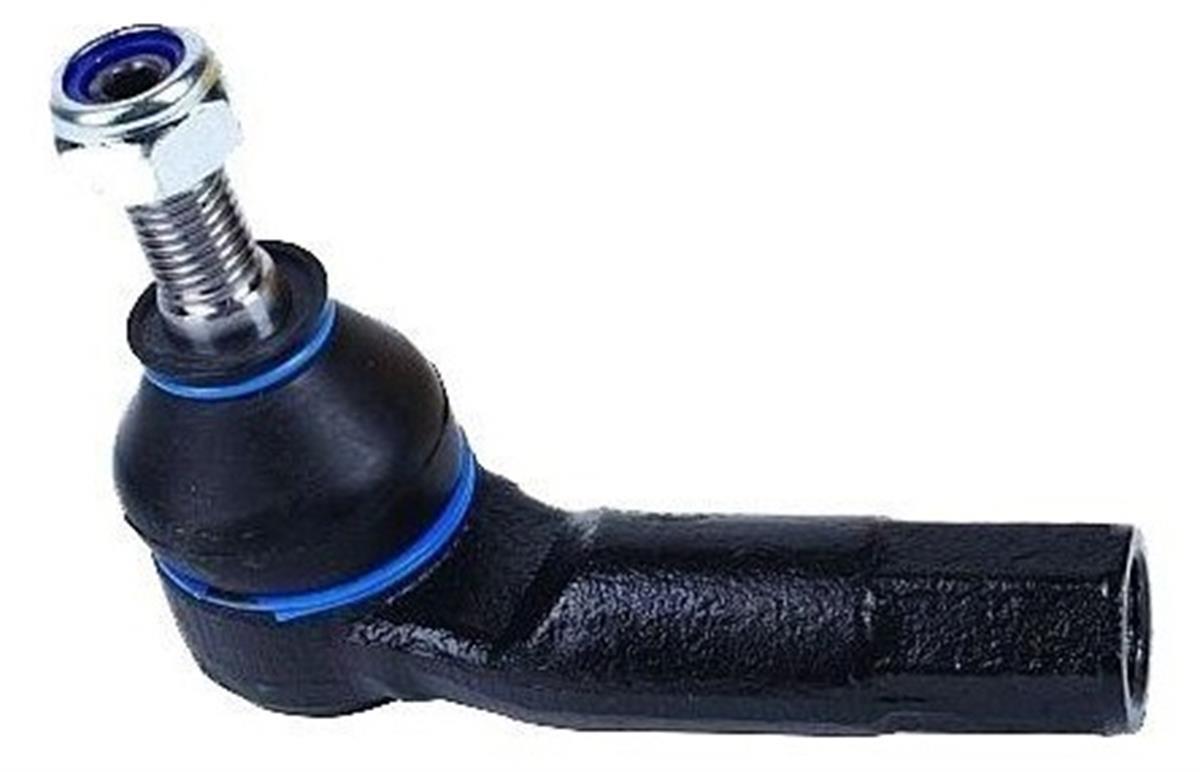 Audi A1 2011-2018 Model Arası Sağ Rotbaşı Bsg Marka 6R0423812