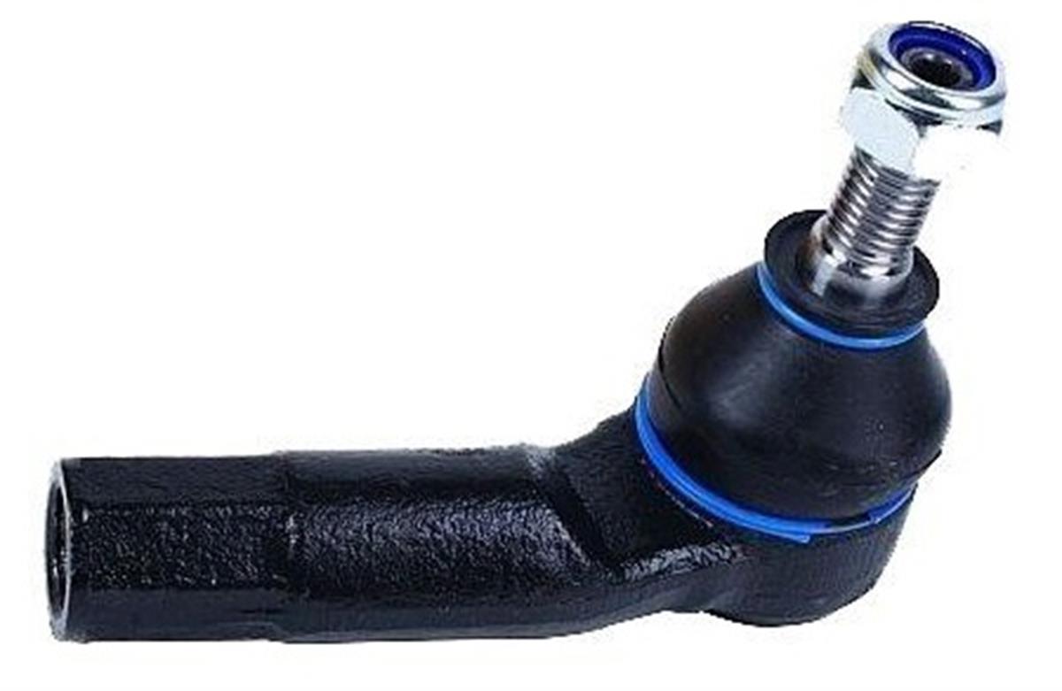 Audi A1 2011-2018 Model Arası Sol Rotbaşı Bsg Marka 6R0423812