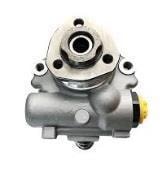 WISCOAudi A3 1997-2003 1.6 Hidrolik Direksiyon Pompası Wisco Marka 1J0422154D1J0422154D