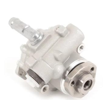 WISCOAudi A3 1997-2003 1.6 Hidrolik Direksiyon Pompası Wisco Marka 1J0422154D1J0422154D