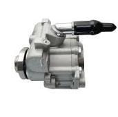 WISCOAudi A3 1997-2003 1.6 Hidrolik Direksiyon Pompası Wisco Marka 1J0422154D1J0422154D