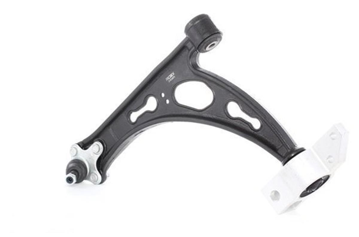 Audi A3 2004-2013 Model Arası Ön Sağ Salıncak Rotilli Ayd Marka 1K0407152AL