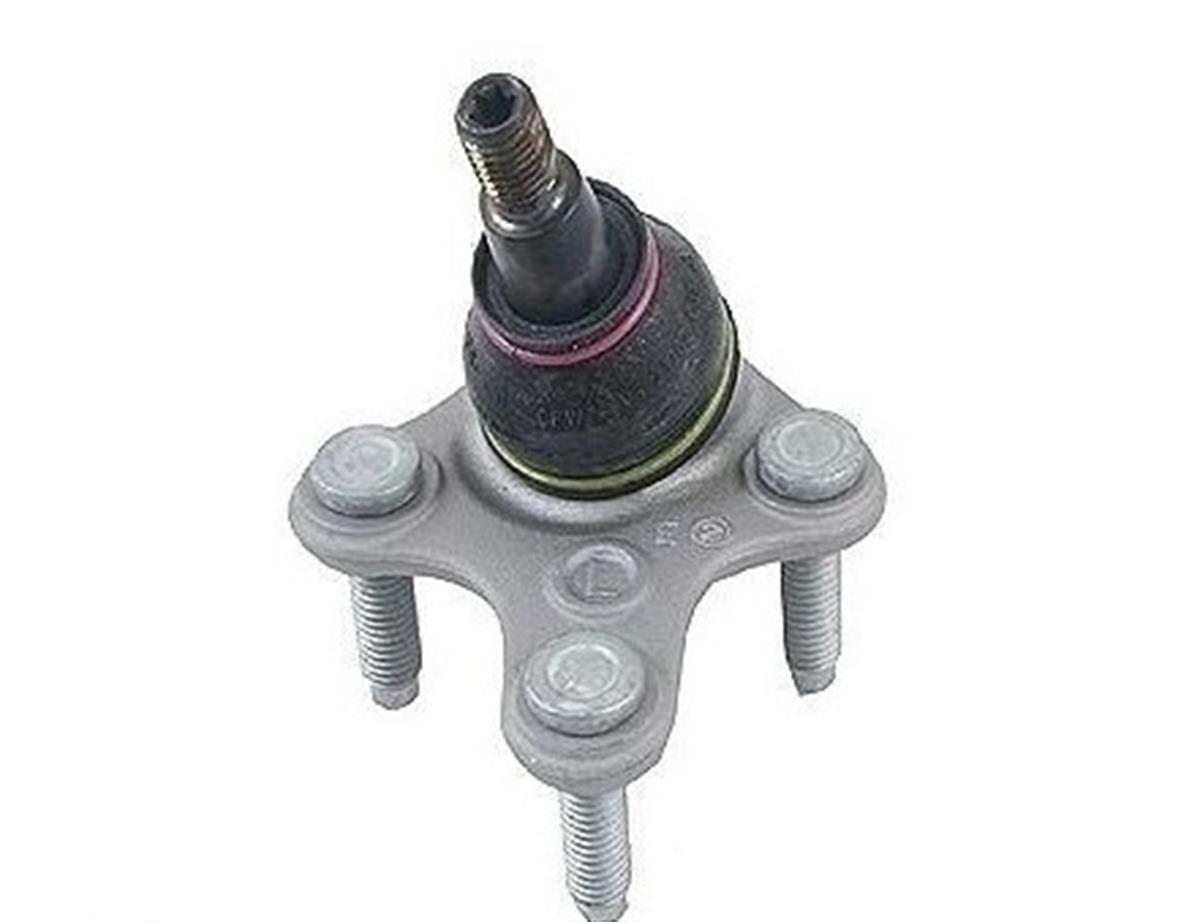 Audi A3 2004 - 2013 Model Arası Rotil Sol Teknorot Marka 3C0407365A