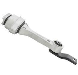 KraftvollAudi A3 2014 Arka Motor Takozu Kraftvoll Marka 1J0199851AK1J0199851AK